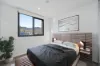 26/1 Buninyong Street, Watson, ACT 2602-Image
