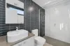 26/1 Buninyong Street, Watson, ACT 2602-Image