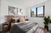 26/1 Buninyong Street, Watson, ACT 2602-Image