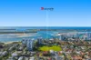 26/10-12 Bath Street, Labrador, Qld 4215