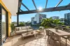 26/10-12 Bath Street, Labrador, Qld 4215-Image