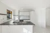 26/10-12 Bath Street, Labrador, Qld 4215-Image