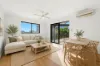 26/10-12 Bath Street, Labrador, Qld 4215-Image