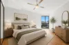 26/10-12 Bath Street, Labrador, Qld 4215-Image