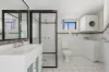 26/10-12 Bath Street, Labrador, Qld 4215-Image