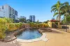 26/10-12 Bath Street, Labrador, Qld 4215-Image