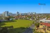 26/10-12 Bath Street, Labrador, Qld 4215-Image