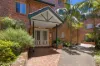 26/10-14 Warburton Street, Gymea, NSW 2227-Image