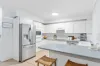 26/10-14 Warburton Street, Gymea, NSW 2227-Image