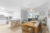 26/10-14 Warburton Street, Gymea, NSW 2227-Image