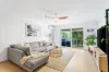26/10-14 Warburton Street, Gymea, NSW 2227-Image