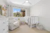 26/10-14 Warburton Street, Gymea, NSW 2227-Image