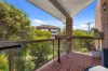 26/10-14 Warburton Street, Gymea, NSW 2227-Image