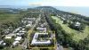 26/11-15 Port Douglas Road (Sands Resort), Port Douglas, Qld 4877-Image