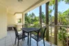 26/11-15 Port Douglas Road (Sands Resort), Port Douglas, Qld 4877-Image