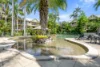 26/11-15 Port Douglas Road (Sands Resort), Port Douglas, Qld 4877-Image