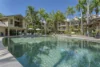 26/11-15 Port Douglas Road (Sands Resort), Port Douglas, Qld 4877-Image