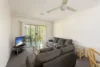 26/11-15 Port Douglas Road (Sands Resort), Port Douglas, Qld 4877-Image