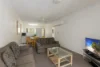 26/11-15 Port Douglas Road (Sands Resort), Port Douglas, Qld 4877-Image