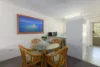 26/11-15 Port Douglas Road (Sands Resort), Port Douglas, Qld 4877-Image