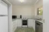 26/11-15 Port Douglas Road (Sands Resort), Port Douglas, Qld 4877-Image