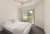 26/11-15 Port Douglas Road (Sands Resort), Port Douglas, Qld 4877-Image