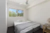26/11-15 Port Douglas Road (Sands Resort), Port Douglas, Qld 4877-Image