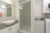 26/11-15 Port Douglas Road (Sands Resort), Port Douglas, Qld 4877-Image