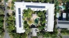 26/11-15 Port Douglas Road (Sands Resort), Port Douglas, Qld 4877-Image
