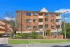 26/11 Oxford Street, Blacktown, NSW 2148