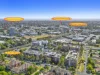 26/11 Oxford Street, Blacktown, NSW 2148-Image