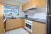 26/11 Oxford Street, Blacktown, NSW 2148-Image