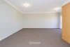 26/11 Oxford Street, Blacktown, NSW 2148-Image