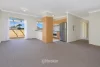 26/11 Oxford Street, Blacktown, NSW 2148-Image