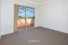 26/11 Oxford Street, Blacktown, NSW 2148-Image