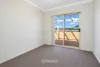 26/11 Oxford Street, Blacktown, NSW 2148-Image