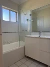 26/11 Oxford Street, Blacktown, NSW 2148-Image