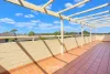 26/11 Oxford Street, Blacktown, NSW 2148-Image