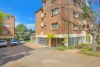 26/11 Oxford Street, Blacktown, NSW 2148-Image