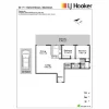 26/11 Oxford Street, Blacktown, NSW 2148-Floorplan