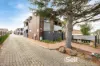 26/116 Princes Hwy, Dandenong, Vic 3175-Image