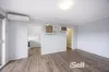 26/116 Princes Hwy, Dandenong, Vic 3175-Image