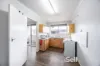26/116 Princes Hwy, Dandenong, Vic 3175-Image