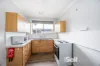 26/116 Princes Hwy, Dandenong, Vic 3175-Image