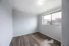 26/116 Princes Hwy, Dandenong, Vic 3175-Image