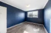 26/116 Princes Hwy, Dandenong, Vic 3175-Image