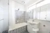 26/116 Princes Hwy, Dandenong, Vic 3175-Image