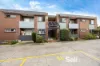 26/116 Princes Hwy, Dandenong, Vic 3175-Image