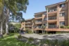 26/12 Clubb Crescent, Miranda, NSW 2228