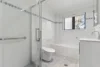 26/12 Clubb Crescent, Miranda, NSW 2228-Image